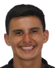 https://img.833zhibop.com.cn/img/football/player/fd2469ed70f9e320b41ec5f29c82d3a1.png