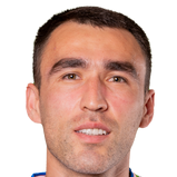 https://img.833zhibop.com.cn/img/football/player/fd2c555700870fb1aed39d470a3a70e7.png