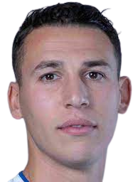 https://img.833zhibop.com.cn/img/football/player/fd2cf41625915b3f50e3d52bc02f6b7c.png