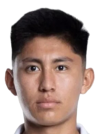 https://img.833zhibop.com.cn/img/football/player/fd2d29d684e31d3c7f736d2a803c2233.png