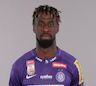 https://img.833zhibop.com.cn/img/football/player/fd2d42d31a83bf2c95a62e625d0adcdc.jpg