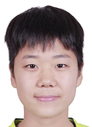 https://img.833zhibop.com.cn/img/football/player/fd2d97ba13cbbbf1750cfd72a65a4fe6.png