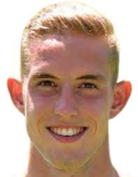 https://img.833zhibop.com.cn/img/football/player/fd3348baaca39f41f1124655355c3605.png