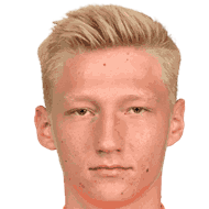 https://img.833zhibop.com.cn/img/football/player/fd382a8fd5ae8722ba1690775b6158a4.png