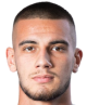 https://img.833zhibop.com.cn/img/football/player/fd384c38a3bd9f013a3b288d106fce73.png