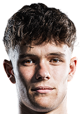 https://img.833zhibop.com.cn/img/football/player/fd3935de856f8a844e5950c3cf90128c.png