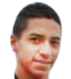 https://img.833zhibop.com.cn/img/football/player/fd39fc0ffbc4e8dfa911f6a90b327701.png