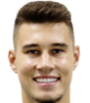 https://img.833zhibop.com.cn/img/football/player/fd3af786eddd5d398f99f17a35014170.png