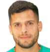 https://img.833zhibop.com.cn/img/football/player/fd3e3b5e97d0f9d85751e3d687033ea1.png
