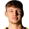 https://img.833zhibop.com.cn/img/football/player/fd400c88f0132f4050b648a55074da18.png