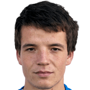 https://img.833zhibop.com.cn/img/football/player/fd4376bbac1592ff3809eefd5cc44ccd.png