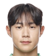 https://img.833zhibop.com.cn/img/football/player/fd44aa04037ce8edb783345bad7bf32f.png