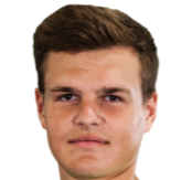 https://img.833zhibop.com.cn/img/football/player/fd49c9f114f8af74eba2f931e479c6a0.png