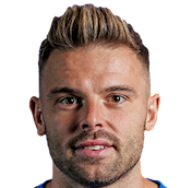 https://img.833zhibop.com.cn/img/football/player/fd49f49aea5ec280b8d81596f41fa817.png