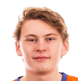https://img.833zhibop.com.cn/img/football/player/fd4bc92331220967a4d08a8fa5160f7d.png