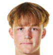 https://img.833zhibop.com.cn/img/football/player/fd4d5cec76a7471784eae4d186f94a7e.png
