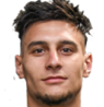 https://img.833zhibop.com.cn/img/football/player/fd4ee8c460037e33fac34748fdb07e80.png