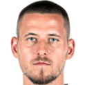 https://img.833zhibop.com.cn/img/football/player/fd52fa268871862b5ecd768920bc095f.png