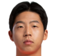 https://img.833zhibop.com.cn/img/football/player/fd563a46390f85b6643e9982e986abe8.png