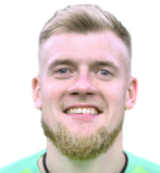 https://img.833zhibop.com.cn/img/football/player/fd57f73092df5b88088dcaaba6deff5e.png