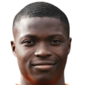 https://img.833zhibop.com.cn/img/football/player/fd5a3b1ab659a93658aa2775c509cfae.png