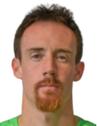 https://img.833zhibop.com.cn/img/football/player/fd5b9403b6bff5c6cf0b722a6d8aab76.png