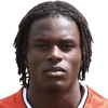 https://img.833zhibop.com.cn/img/football/player/fd666c3c4540a910606166f4eaeade25.png