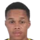 https://img.833zhibop.com.cn/img/football/player/fd6822aac6937a5fed9bf2759d87ac8e.png