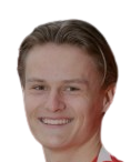 https://img.833zhibop.com.cn/img/football/player/fd6aac5af2611c8b9d7c6afa2f905731.png