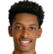 https://img.833zhibop.com.cn/img/football/player/fd70b5a7ec318da8ead51ece2a302119.png