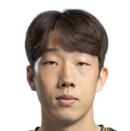 https://img.833zhibop.com.cn/img/football/player/fd717fe25f4f88432997f66ed03b99fa.png