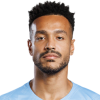 https://img.833zhibop.com.cn/img/football/player/fd71899c927bf38b37a46f03db0e8f61.png