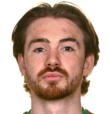 https://img.833zhibop.com.cn/img/football/player/fd723de24547bb046b4fc13b0ddb68c5.png