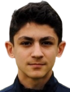 https://img.833zhibop.com.cn/img/football/player/fd73312b320d0a2684a62e583d1de97f.png