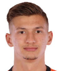 https://img.833zhibop.com.cn/img/football/player/fd74e841490906e55c40732f644df70d.png