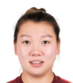https://img.833zhibop.com.cn/img/football/player/fd785dab2aee02bec22aa54a024c1ddb.png