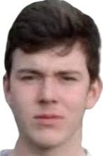 https://img.833zhibop.com.cn/img/football/player/fd7d8961b469d20b698774e69900af0e.png