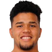 https://img.833zhibop.com.cn/img/football/player/fd7d9c400c2dd3939604d488d27a402b.png