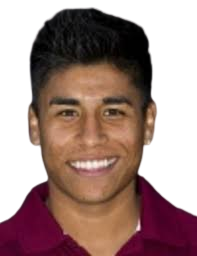 https://img.833zhibop.com.cn/img/football/player/fd840d6e6aff03e8b9a4198aa7b25e39.png