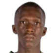 https://img.833zhibop.com.cn/img/football/player/fd852657f0a61d159f3980bbe77ca46a.png