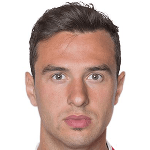 https://img.833zhibop.com.cn/img/football/player/fd87db5d981e134b5c8675bacde1c980.png