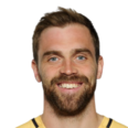 https://img.833zhibop.com.cn/img/football/player/fd892a5e0df3cccf4656356fd8f8173b.png