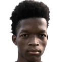 https://img.833zhibop.com.cn/img/football/player/fd8b161fb8ab26c11058a5b1e987102c.png