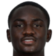https://img.833zhibop.com.cn/img/football/player/fd8de7eab7512d6f2e8a0037895531f2.png