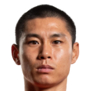 https://img.833zhibop.com.cn/img/football/player/fd8e925254fd8c2733755216e58261dd.png