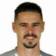 https://img.833zhibop.com.cn/img/football/player/fd8f98a75a809baaa1f0e91e9650c4e6.png