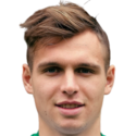 https://img.833zhibop.com.cn/img/football/player/fd92f8f7e91a00d21e99662c81e5a9cd.png