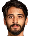 https://img.833zhibop.com.cn/img/football/player/fd93de059ed7292a377b5c6410830591.png