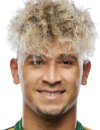 https://img.833zhibop.com.cn/img/football/player/fd969fb5f9a7ec1f276d4ebf027874ad.png