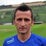 https://img.833zhibop.com.cn/img/football/player/fd97b790540112f0861d281f98c2d4d2.png